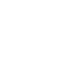 Ícone de e-mail