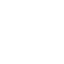 Ícone do WhatsApp