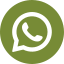 Ícone do WhatsApp